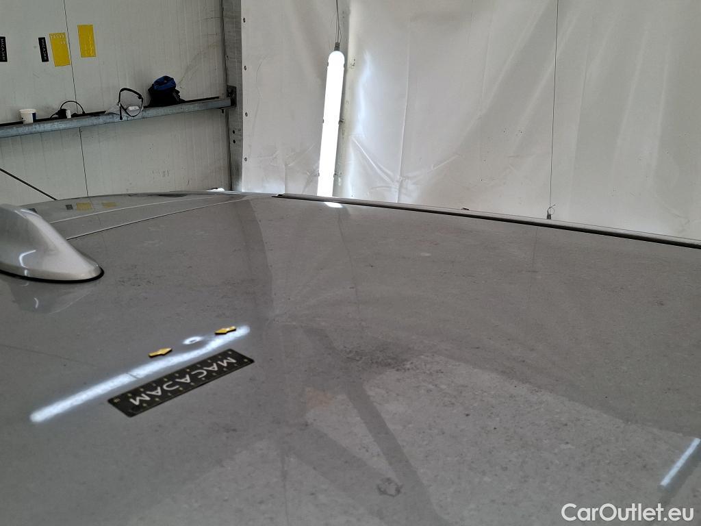  Nissan  Qashqai NISSAN  5p Crossover 1.5 DCI 110 Business Edition #3