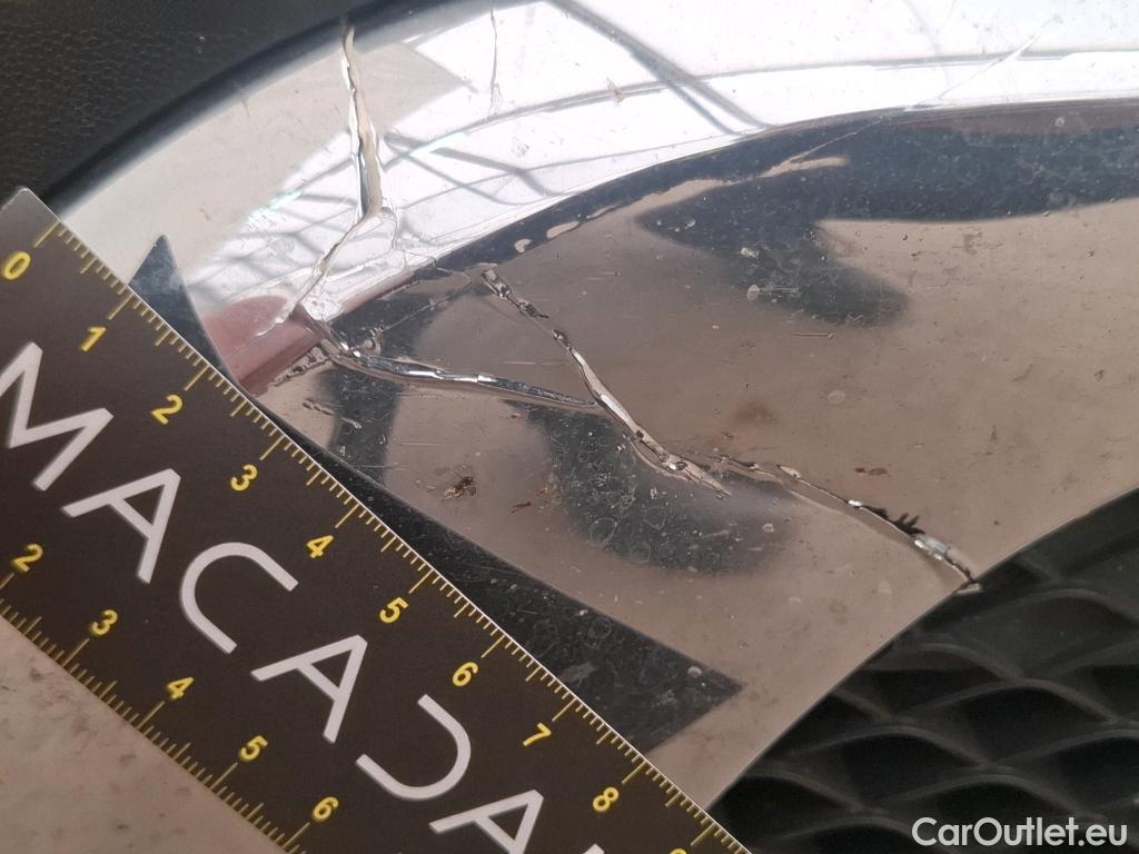  Mercedes  G-Klasee MERCEDES-BENZ GLC / 2019 / 5P / SUV 2.0 GLC 300 E BUSINESS LINE 4MATIC #2