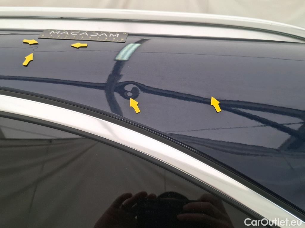  Mercedes  G-Klasee MERCEDES-BENZ GLC / 2019 / 5P / SUV 2.0 GLC 300 E BUSINESS LINE 4MATIC #43