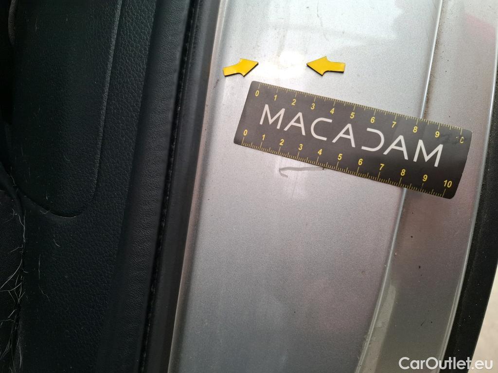  Nissan  Qashqai NISSAN  5p Crossover 1.5 DCI 110 Business Edition #22