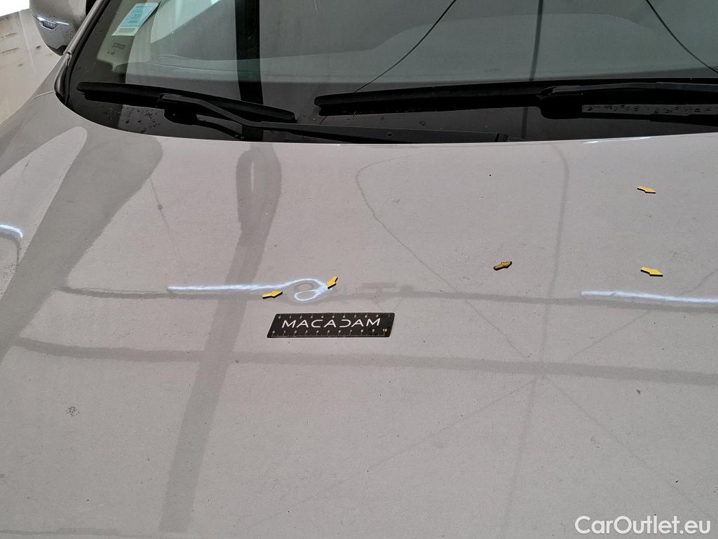  Nissan  Qashqai NISSAN  5p Crossover 1.5 DCI 110 Business Edition #7