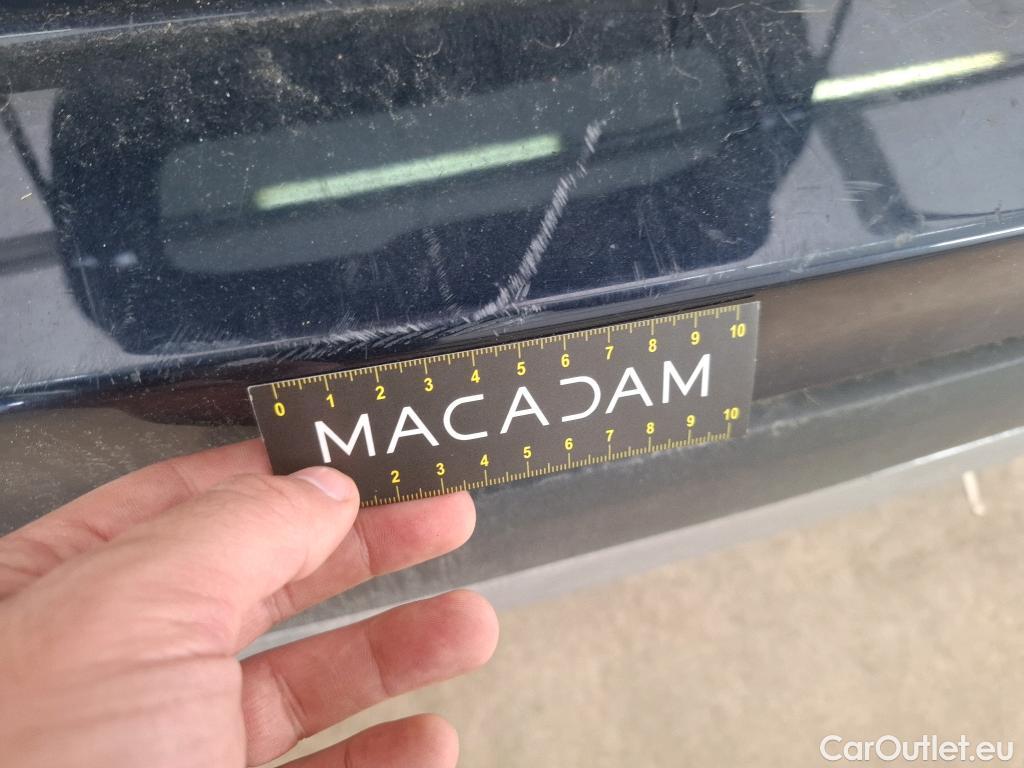  Mercedes  G-Klasee MERCEDES-BENZ GLC / 2019 / 5P / SUV 2.0 GLC 300 E BUSINESS LINE 4MATIC #67