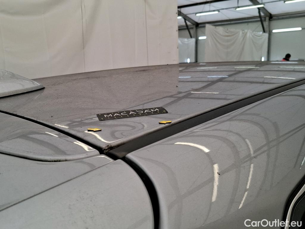  Nissan  Qashqai NISSAN  5p Crossover 1.5 DCI 110 Business Edition #5