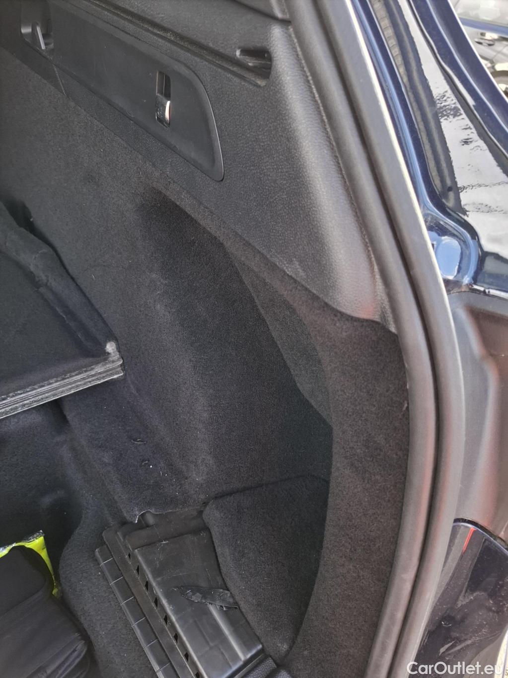  Mercedes  G-Klasee MERCEDES-BENZ GLC / 2019 / 5P / SUV 2.0 GLC 300 E BUSINESS LINE 4MATIC #41