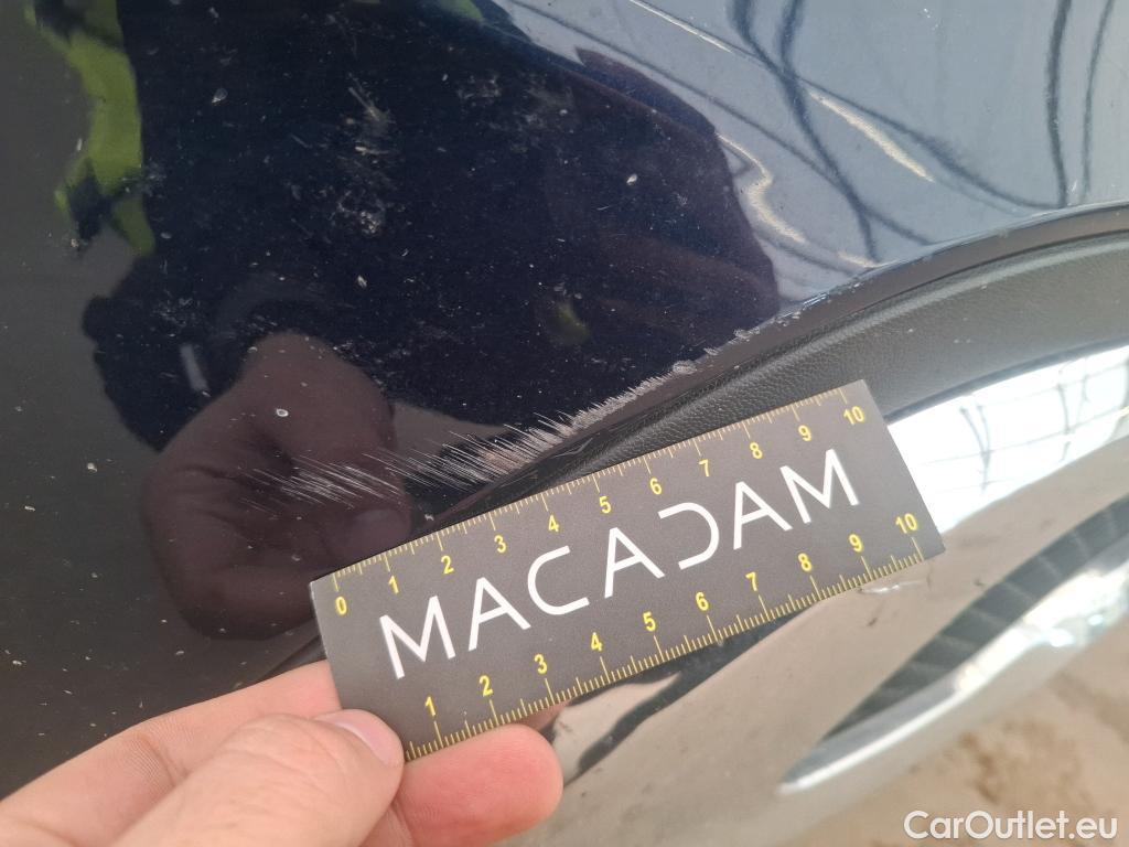  Mercedes  G-Klasee MERCEDES-BENZ GLC / 2019 / 5P / SUV 2.0 GLC 300 E BUSINESS LINE 4MATIC #71