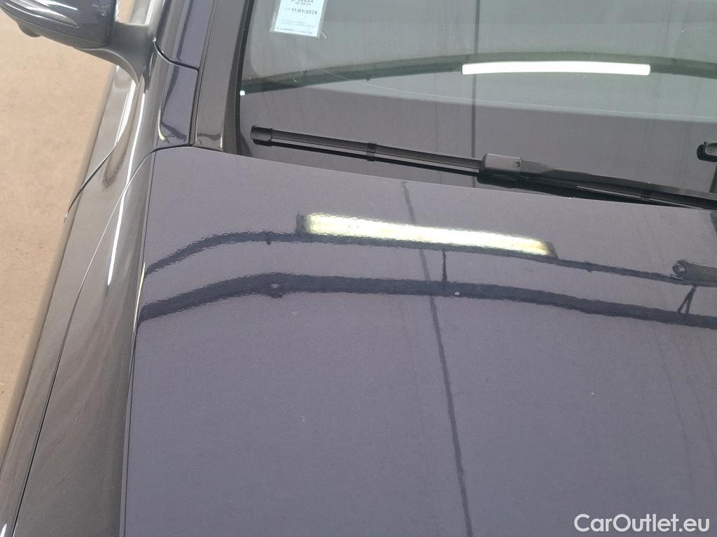  Mercedes  G-Klasee MERCEDES-BENZ GLC / 2019 / 5P / SUV 2.0 GLC 300 E BUSINESS LINE 4MATIC #16