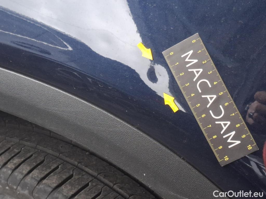  Mercedes  G-Klasee MERCEDES-BENZ GLC / 2019 / 5P / SUV 2.0 GLC 300 E BUSINESS LINE 4MATIC #95