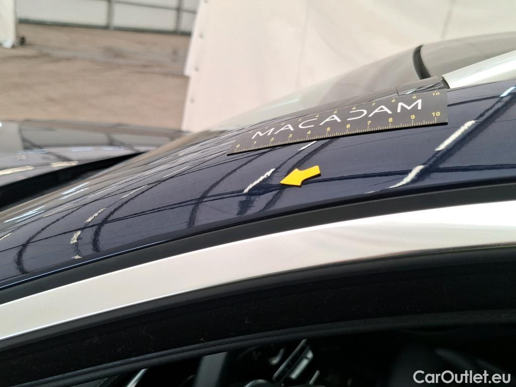  Mercedes  G-Klasee MERCEDES-BENZ GLC / 2019 / 5P / SUV 2.0 GLC 300 E BUSINESS LINE 4MATIC #50