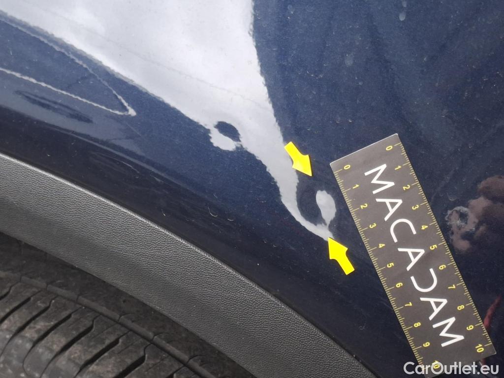  Mercedes  G-Klasee MERCEDES-BENZ GLC / 2019 / 5P / SUV 2.0 GLC 300 E BUSINESS LINE 4MATIC #93