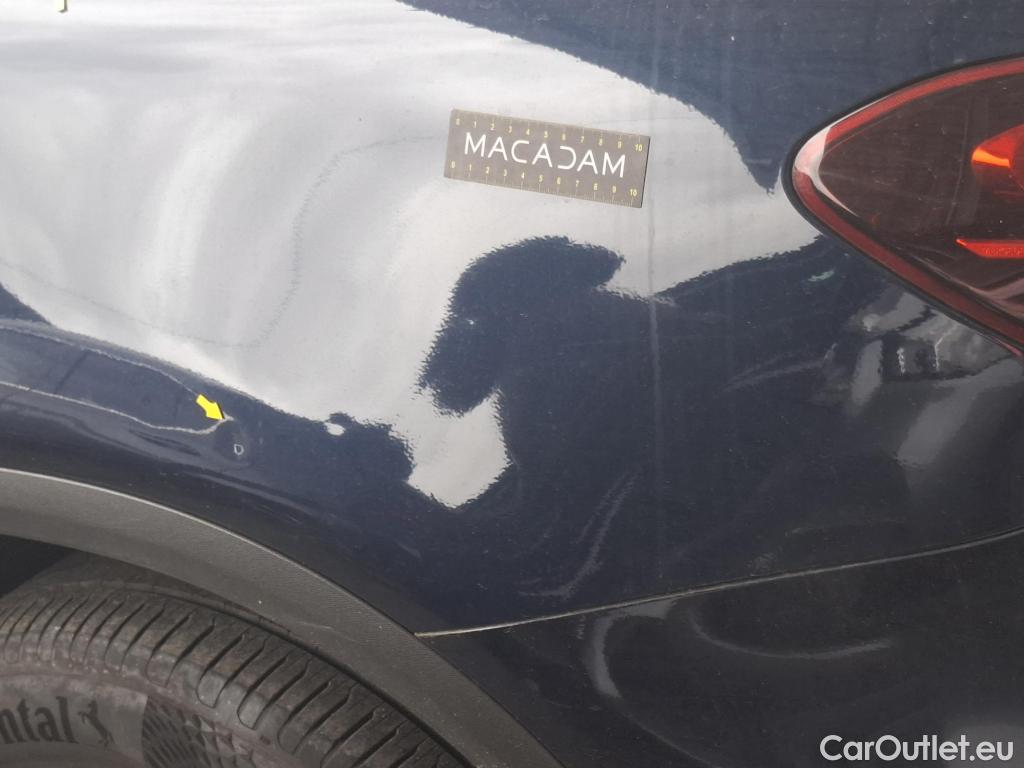  Mercedes  G-Klasee MERCEDES-BENZ GLC / 2019 / 5P / SUV 2.0 GLC 300 E BUSINESS LINE 4MATIC #87