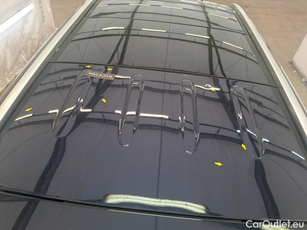  Mercedes  G-Klasee MERCEDES-BENZ GLC / 2019 / 5P / SUV 2.0 GLC 300 E BUSINESS LINE 4MATIC #18