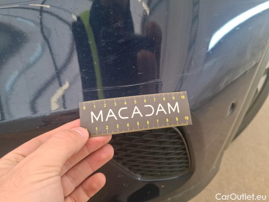  Mercedes  G-Klasee MERCEDES-BENZ GLC / 2019 / 5P / SUV 2.0 GLC 300 E BUSINESS LINE 4MATIC #70