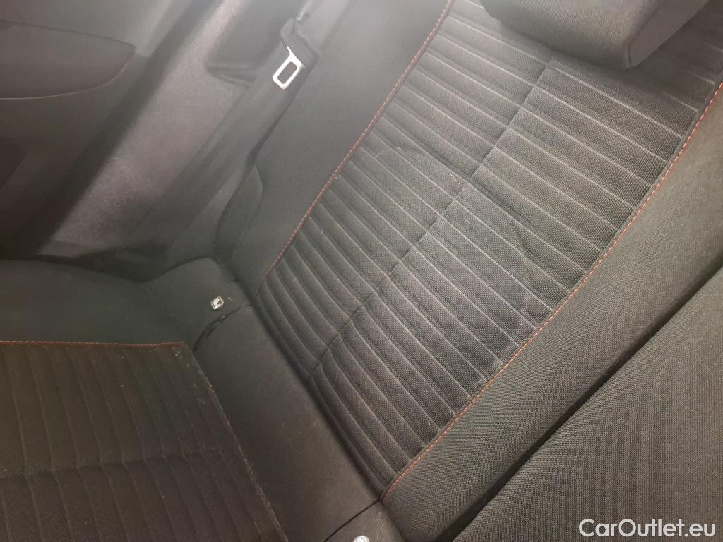  Peugeot  2008  Active Pack 1.2 PureTech 130CV BVA8 E6d #12