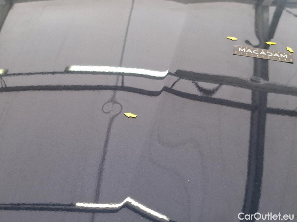  Mercedes  G-Klasee MERCEDES-BENZ GLC / 2019 / 5P / SUV 2.0 GLC 300 E BUSINESS LINE 4MATIC #5