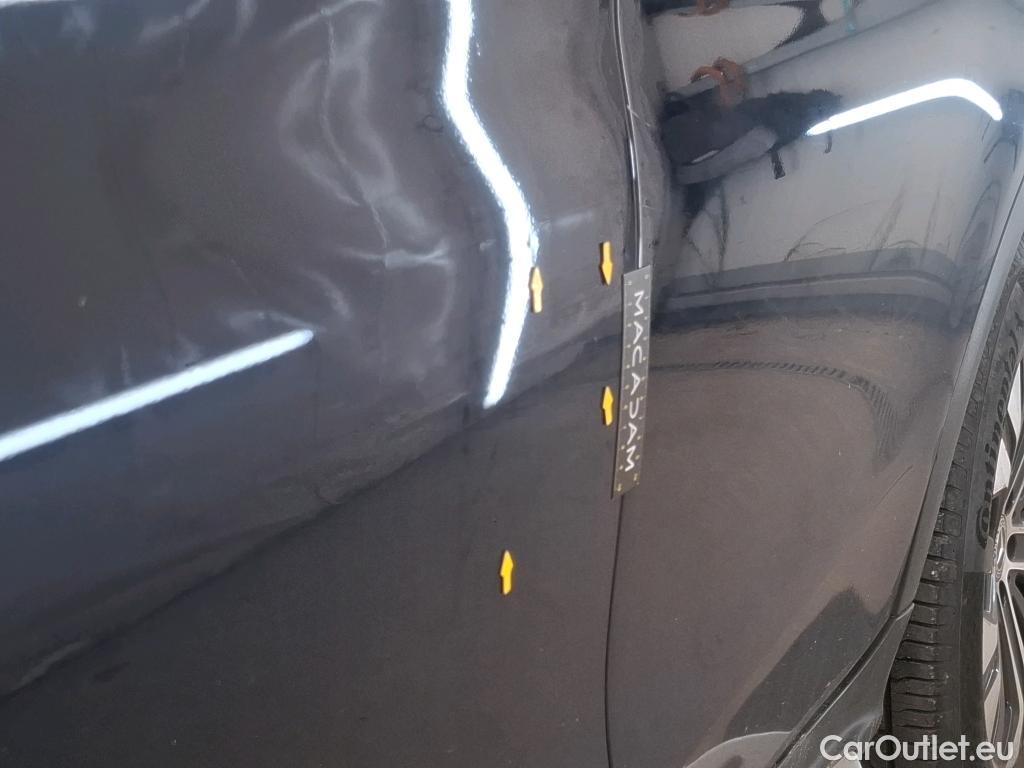  Mercedes  G-Klasee MERCEDES-BENZ GLC / 2019 / 5P / SUV 2.0 GLC 300 E BUSINESS LINE 4MATIC #114