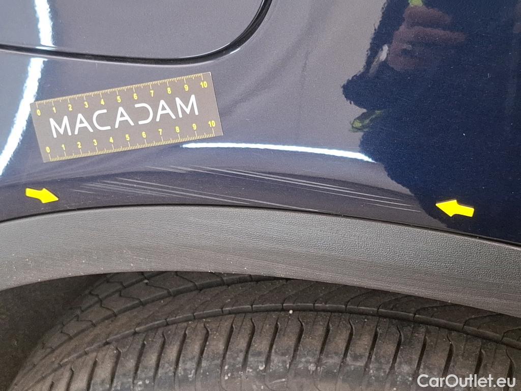  Mercedes  G-Klasee MERCEDES-BENZ GLC / 2019 / 5P / SUV 2.0 GLC 300 E BUSINESS LINE 4MATIC #36