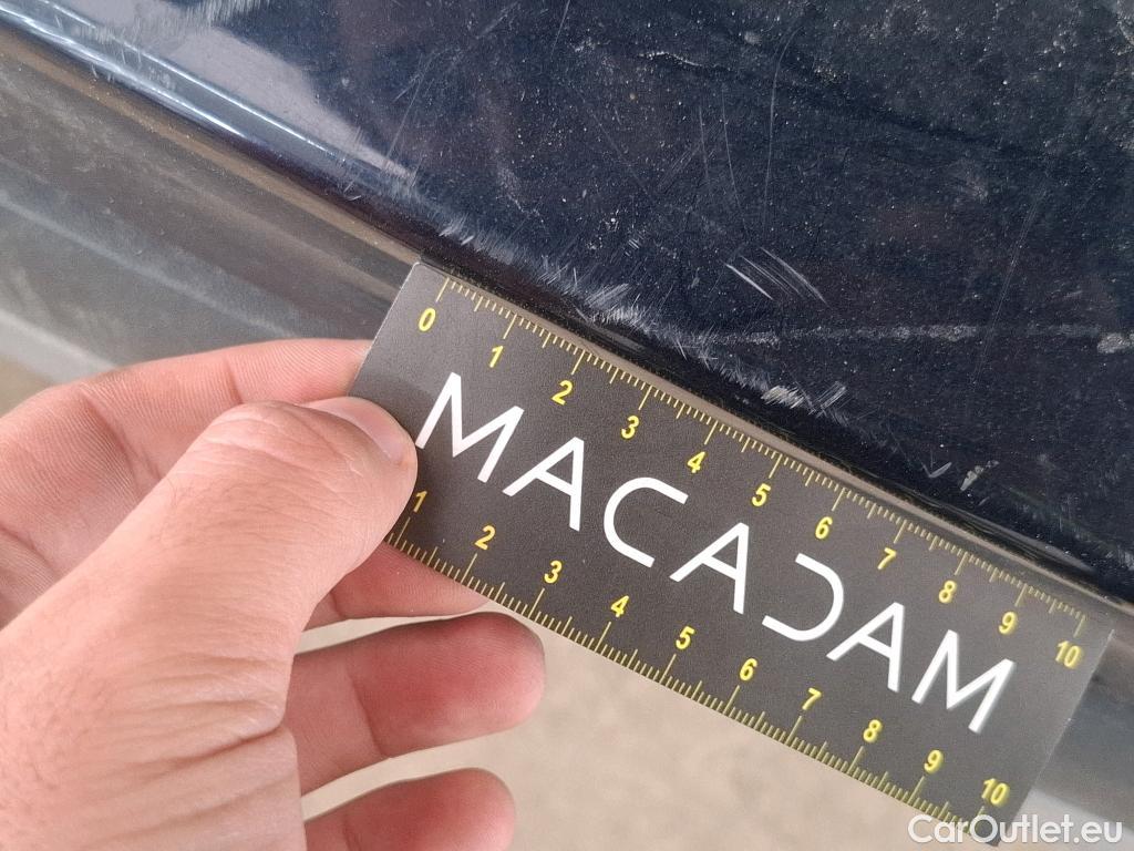  Mercedes  G-Klasee MERCEDES-BENZ GLC / 2019 / 5P / SUV 2.0 GLC 300 E BUSINESS LINE 4MATIC #64