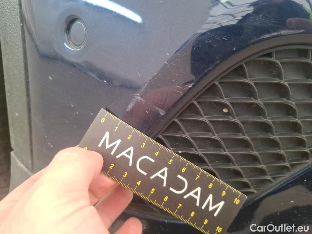  Mercedes  G-Klasee MERCEDES-BENZ GLC / 2019 / 5P / SUV 2.0 GLC 300 E BUSINESS LINE 4MATIC #72