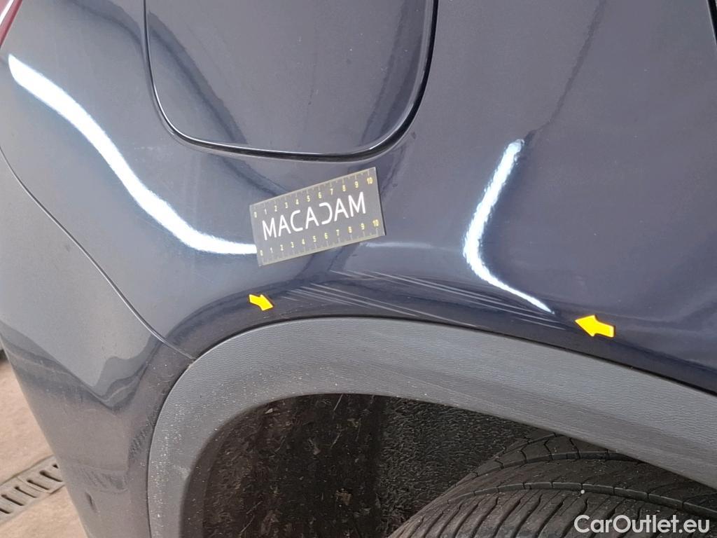  Mercedes  G-Klasee MERCEDES-BENZ GLC / 2019 / 5P / SUV 2.0 GLC 300 E BUSINESS LINE 4MATIC #34