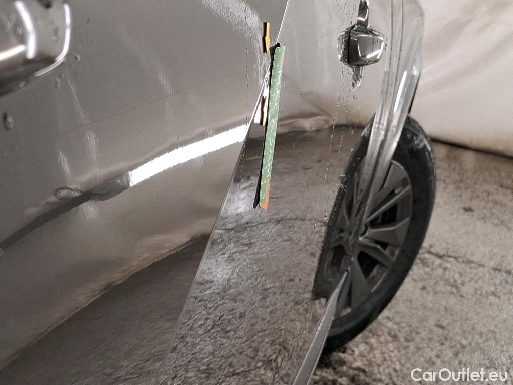  Peugeot  2008  Active Business 1.2 PureTech 130CV BVA8 E6d #4