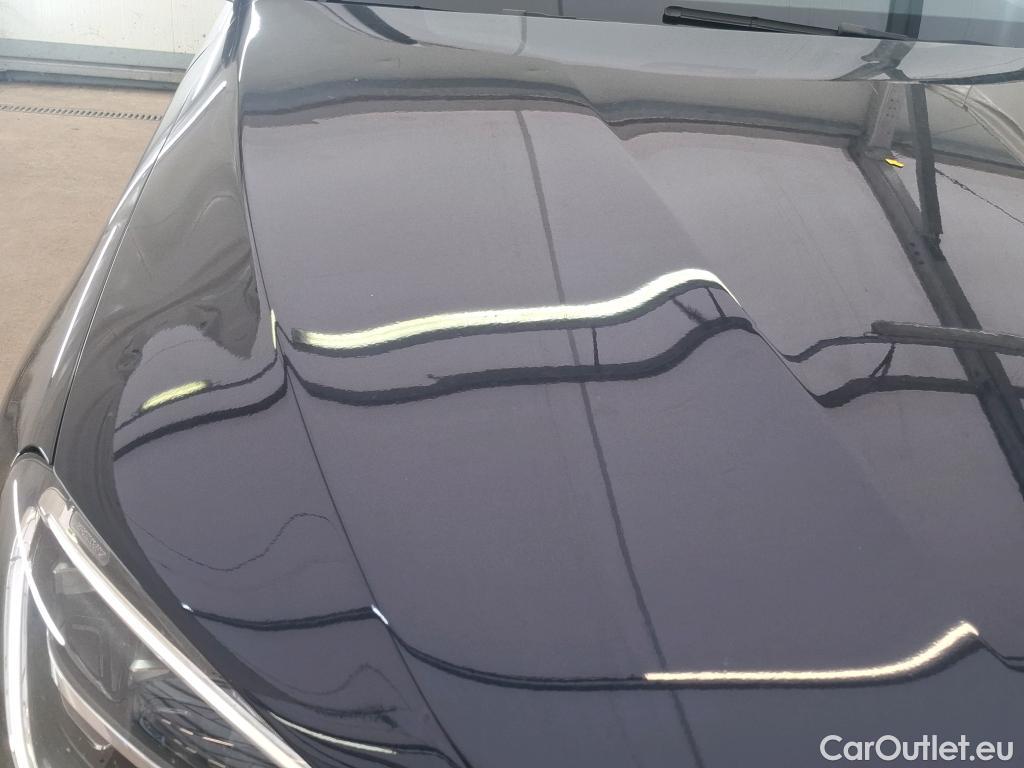  Mercedes  G-Klasee MERCEDES-BENZ GLC / 2019 / 5P / SUV 2.0 GLC 300 E BUSINESS LINE 4MATIC #17