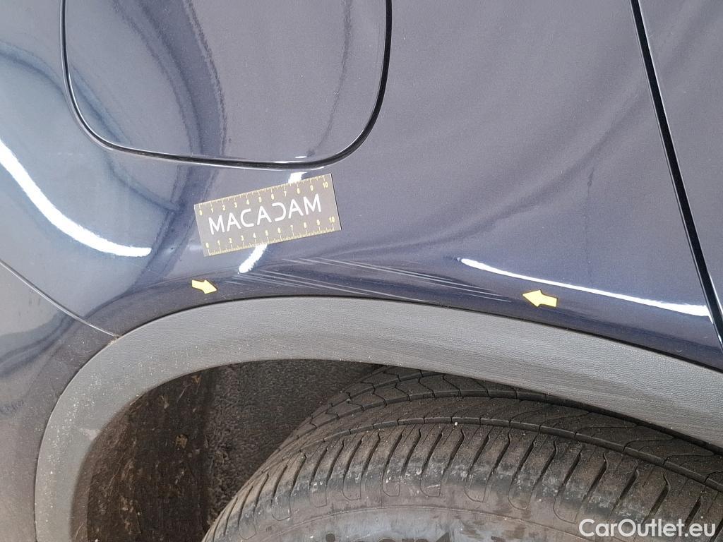  Mercedes  G-Klasee MERCEDES-BENZ GLC / 2019 / 5P / SUV 2.0 GLC 300 E BUSINESS LINE 4MATIC #31