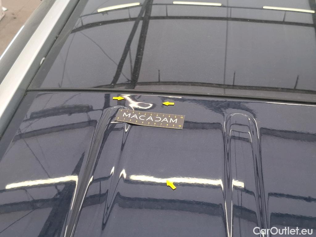  Mercedes  G-Klasee MERCEDES-BENZ GLC / 2019 / 5P / SUV 2.0 GLC 300 E BUSINESS LINE 4MATIC #19