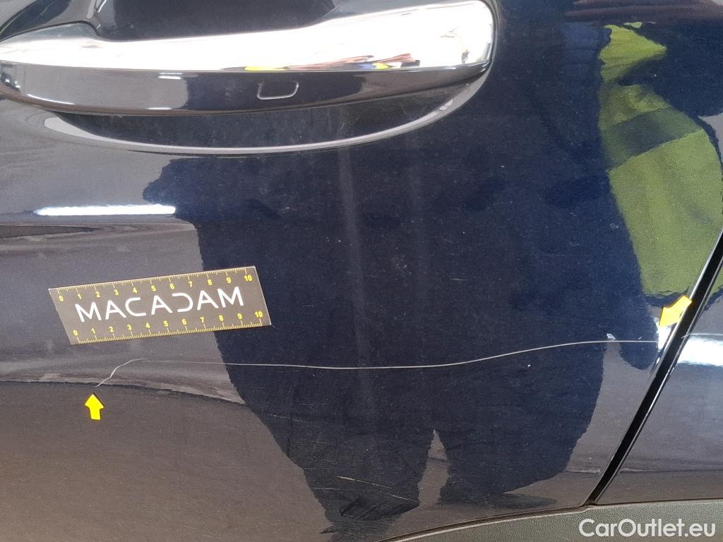  Mercedes  G-Klasee MERCEDES-BENZ GLC / 2019 / 5P / SUV 2.0 GLC 300 E BUSINESS LINE 4MATIC #60