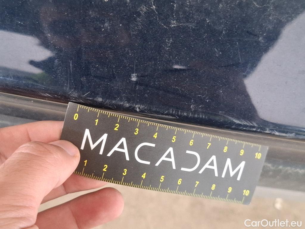  Mercedes  G-Klasee MERCEDES-BENZ GLC / 2019 / 5P / SUV 2.0 GLC 300 E BUSINESS LINE 4MATIC #65