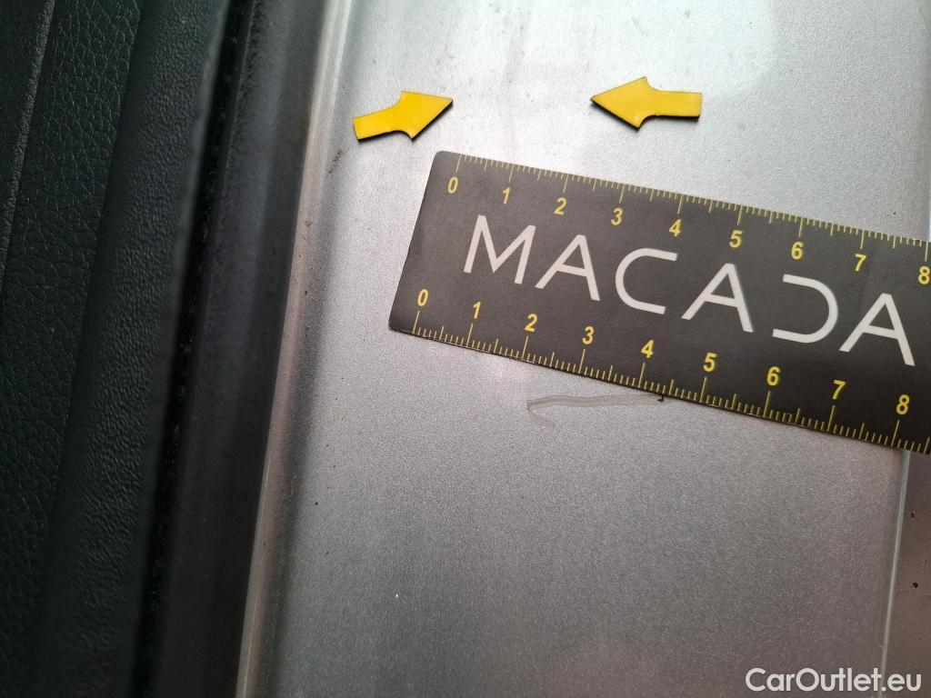  Nissan  Qashqai NISSAN  5p Crossover 1.5 DCI 110 Business Edition #23