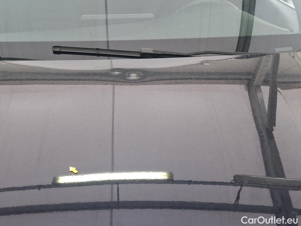  Mercedes  G-Klasee MERCEDES-BENZ GLC / 2019 / 5P / SUV 2.0 GLC 300 E BUSINESS LINE 4MATIC #10