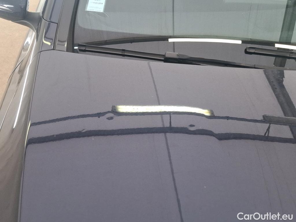  Mercedes  G-Klasee MERCEDES-BENZ GLC / 2019 / 5P / SUV 2.0 GLC 300 E BUSINESS LINE 4MATIC #15