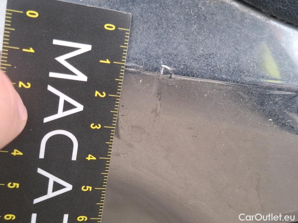  Mercedes  G-Klasee MERCEDES-BENZ GLC / 2019 / 5P / SUV 2.0 GLC 300 E BUSINESS LINE 4MATIC #56