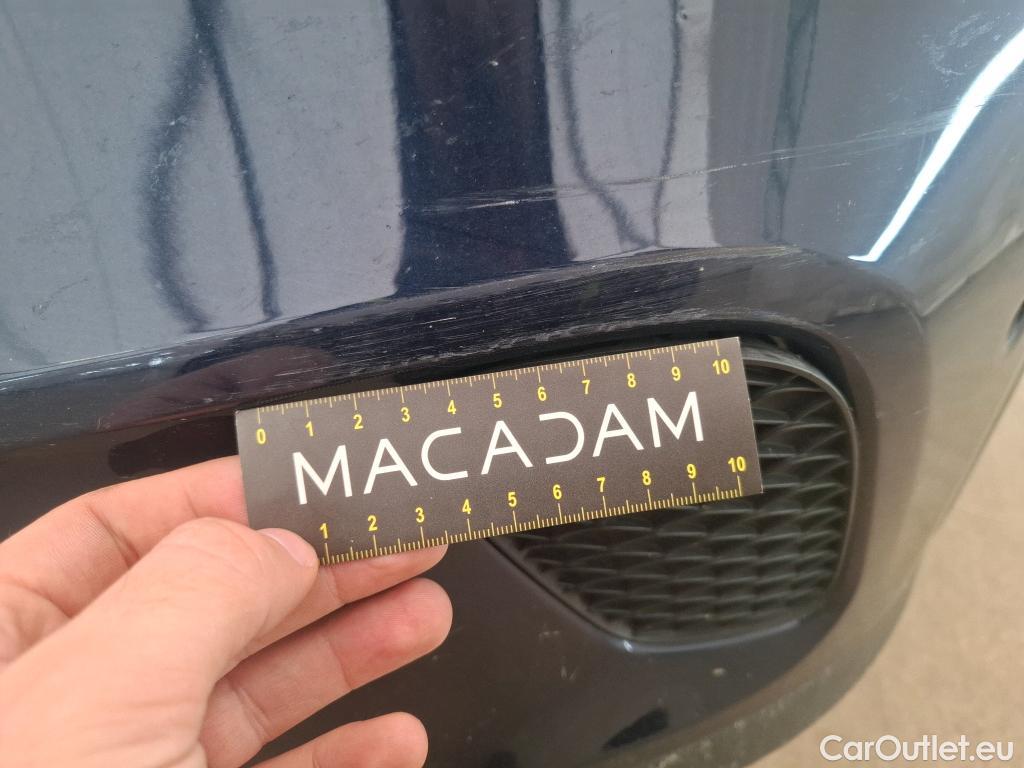  Mercedes  G-Klasee MERCEDES-BENZ GLC / 2019 / 5P / SUV 2.0 GLC 300 E BUSINESS LINE 4MATIC #69