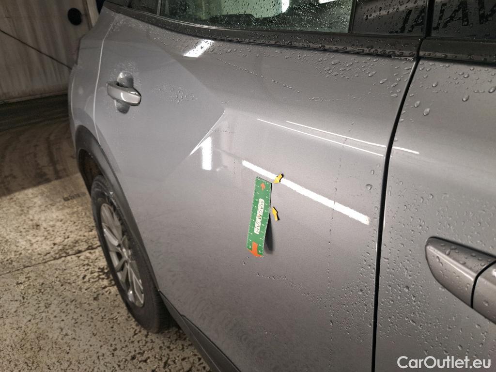  Peugeot  2008  Active Pack 1.2 PureTech 130CV BVA8 E6d #6