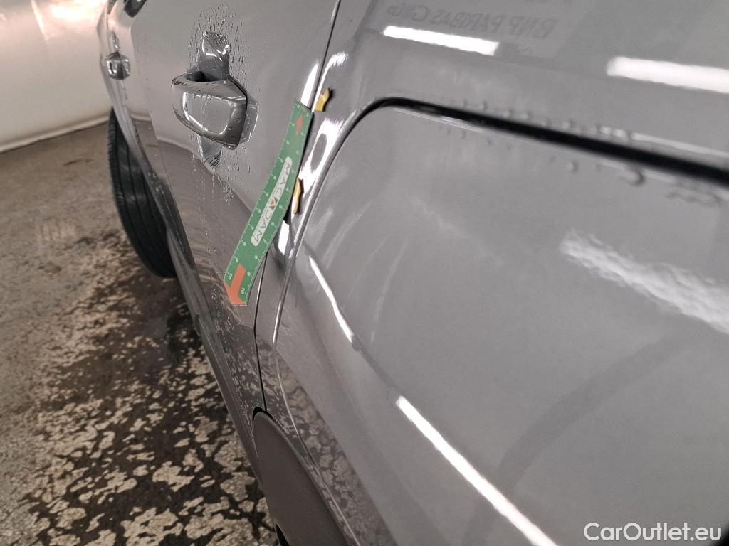  Peugeot  2008  Active Pack 1.2 PureTech 130CV BVA8 E6d #5