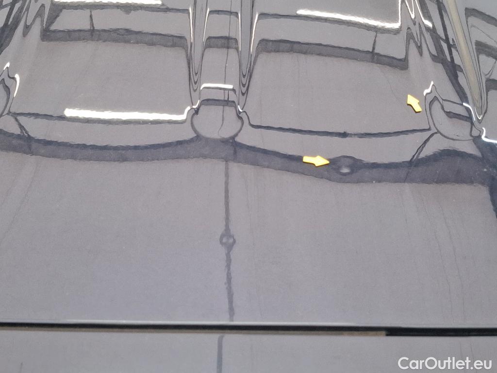  Mercedes  G-Klasee MERCEDES-BENZ GLC / 2019 / 5P / SUV 2.0 GLC 300 E BUSINESS LINE 4MATIC #26