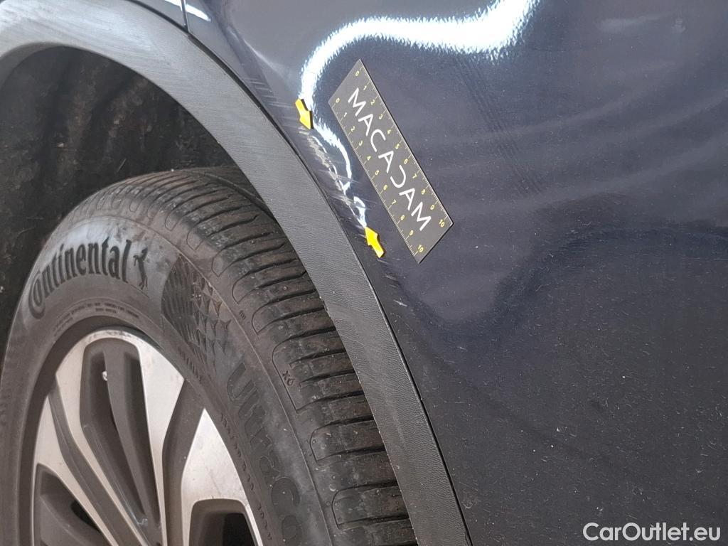  Mercedes  G-Klasee MERCEDES-BENZ GLC / 2019 / 5P / SUV 2.0 GLC 300 E BUSINESS LINE 4MATIC #52