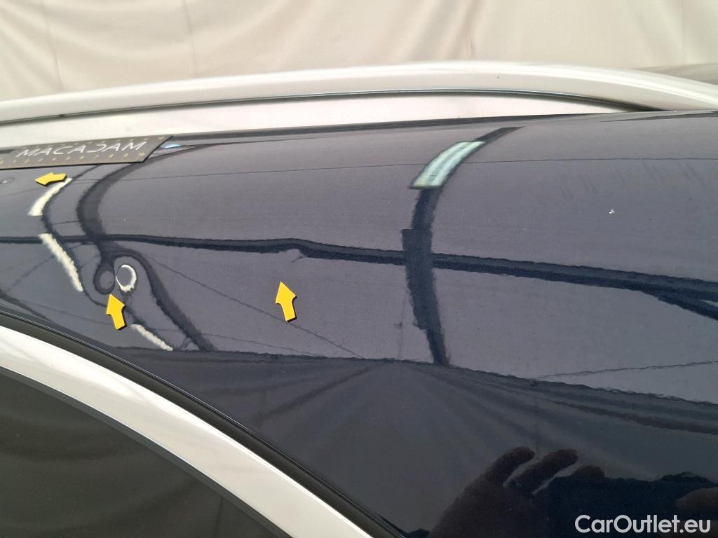  Mercedes  G-Klasee MERCEDES-BENZ GLC / 2019 / 5P / SUV 2.0 GLC 300 E BUSINESS LINE 4MATIC #44