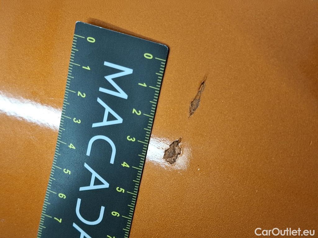  Peugeot  2008 PEUGEOT  / 2019 / 5P / Crossover PureTech 130 S&S GT PACK #4