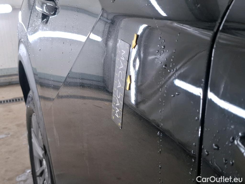  Peugeot  2008  Active Pack 1.2 PureTech 130CV BVA8 E6d #12