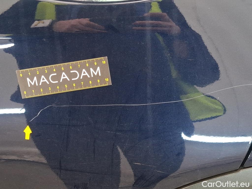  Mercedes  G-Klasee MERCEDES-BENZ GLC / 2019 / 5P / SUV 2.0 GLC 300 E BUSINESS LINE 4MATIC #61