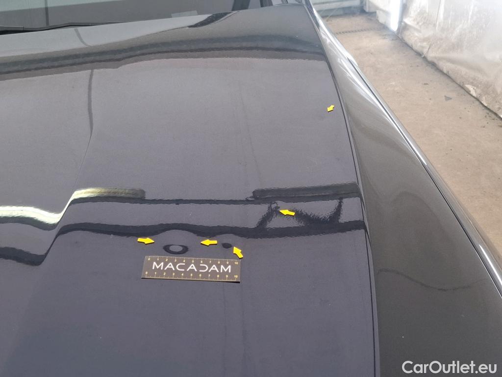  Mercedes  G-Klasee MERCEDES-BENZ GLC / 2019 / 5P / SUV 2.0 GLC 300 E BUSINESS LINE 4MATIC #6