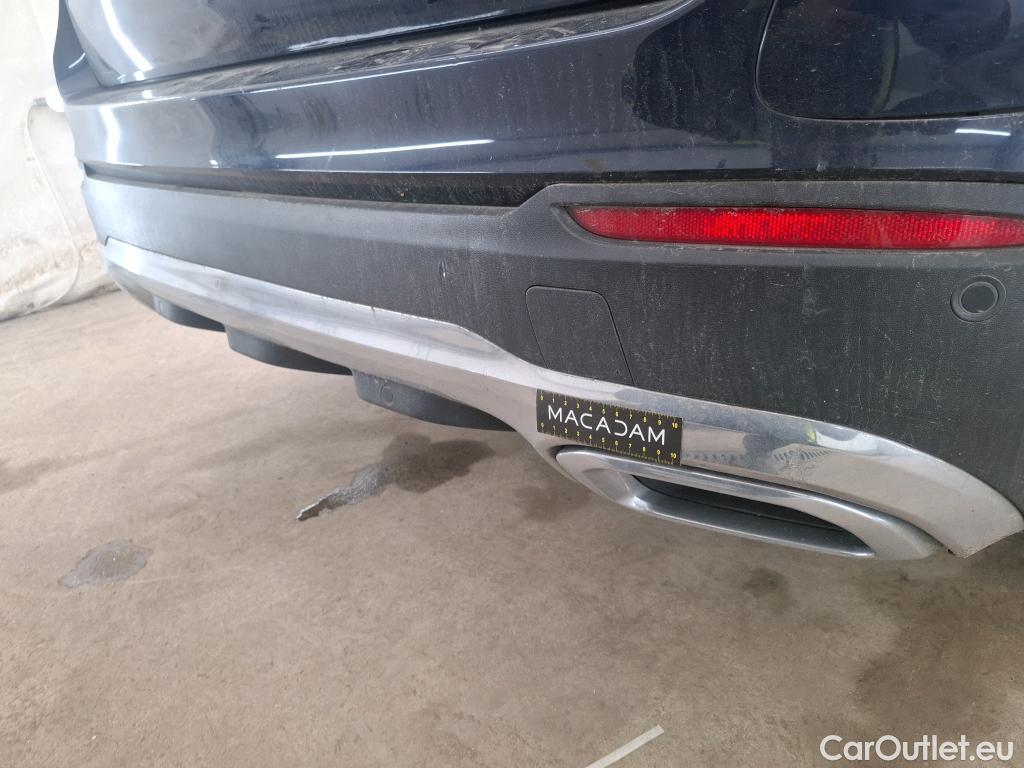  Mercedes  G-Klasee MERCEDES-BENZ GLC / 2019 / 5P / SUV 2.0 GLC 300 E BUSINESS LINE 4MATIC #55