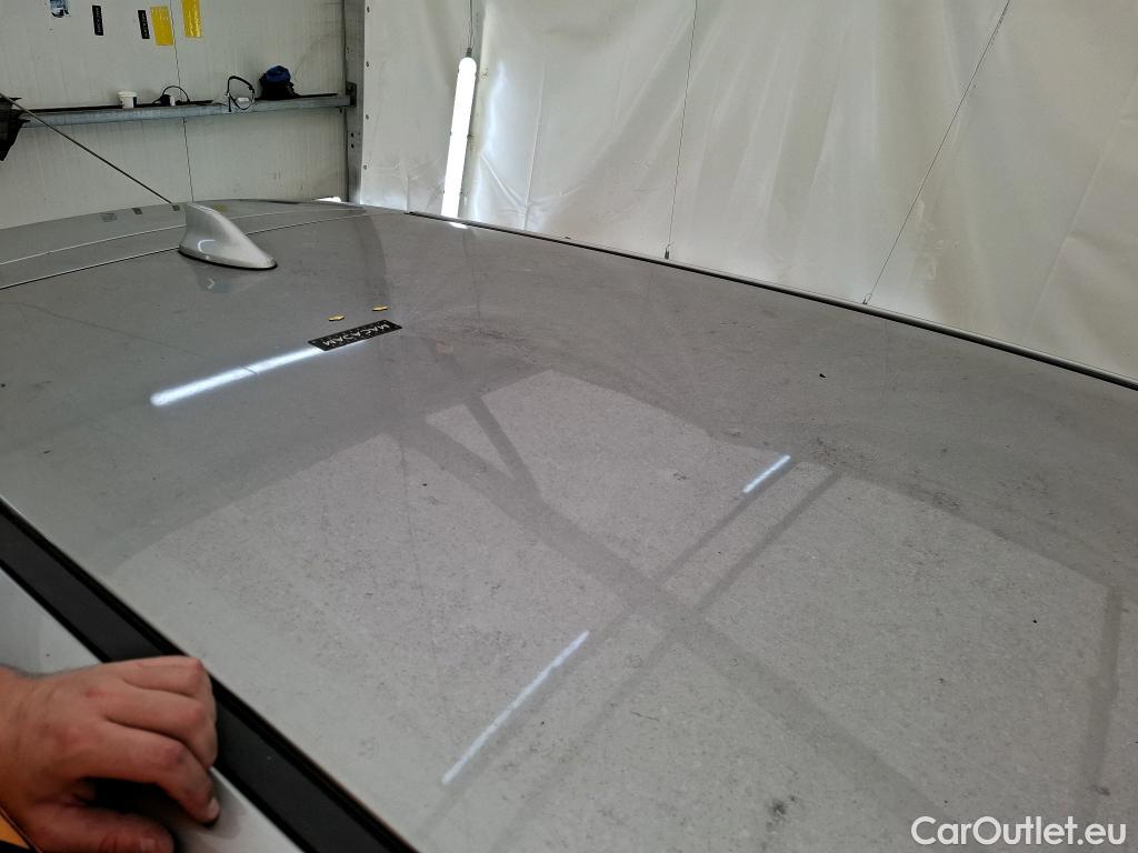  Nissan  Qashqai NISSAN  5p Crossover 1.5 DCI 110 Business Edition #1