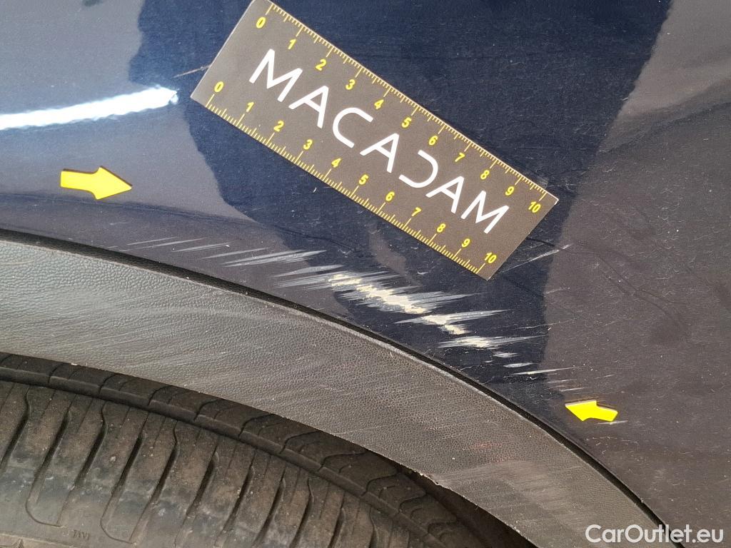  Mercedes  G-Klasee MERCEDES-BENZ GLC / 2019 / 5P / SUV 2.0 GLC 300 E BUSINESS LINE 4MATIC #54