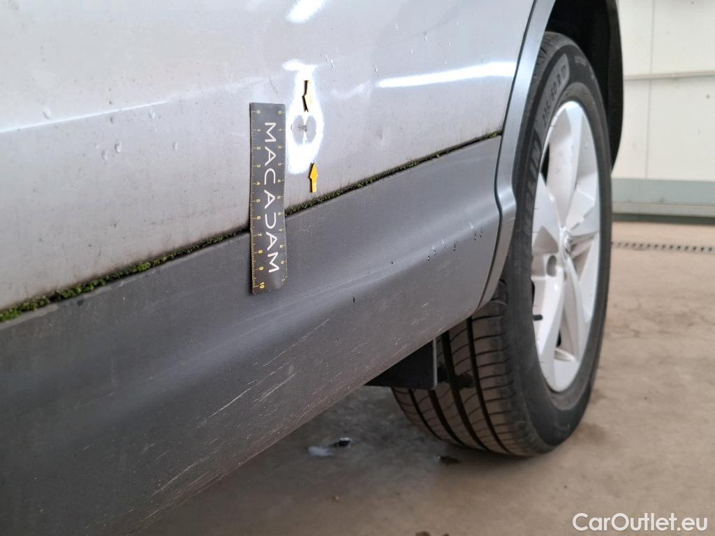  Nissan  Qashqai NISSAN  5p Crossover 1.5 DCI 110 Business Edition #28