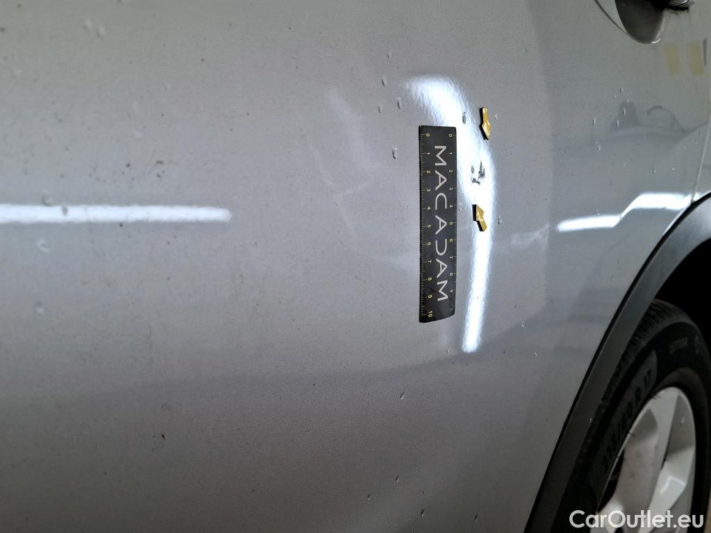  Nissan  Qashqai NISSAN  5p Crossover 1.5 DCI 110 Business Edition #30