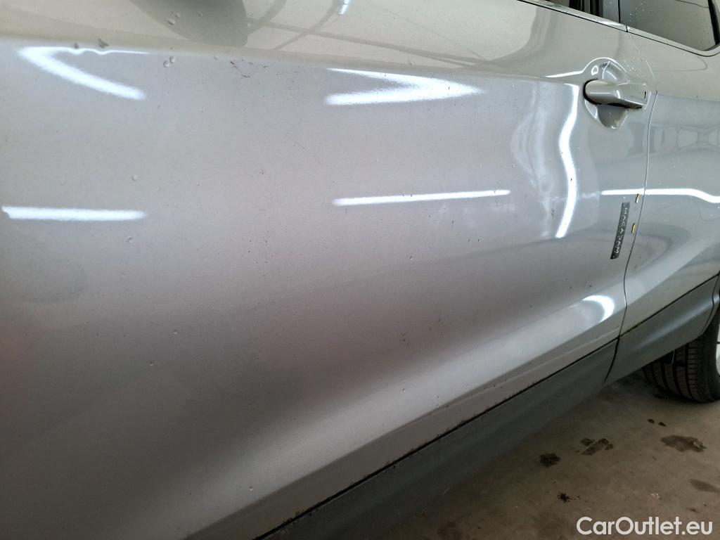  Nissan  Qashqai NISSAN  5p Crossover 1.5 DCI 110 Business Edition #25