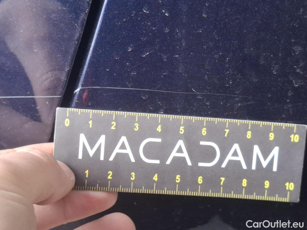  Mercedes  G-Klasee MERCEDES-BENZ GLC / 2019 / 5P / SUV 2.0 GLC 300 E BUSINESS LINE 4MATIC #94